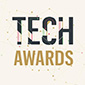 Tech Awards