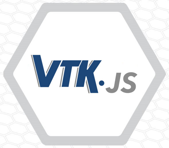 VTK.js