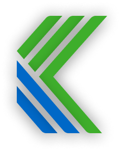 Kitware Logo