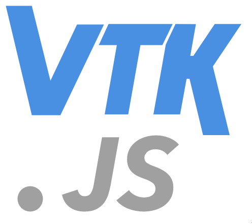 VTK.js