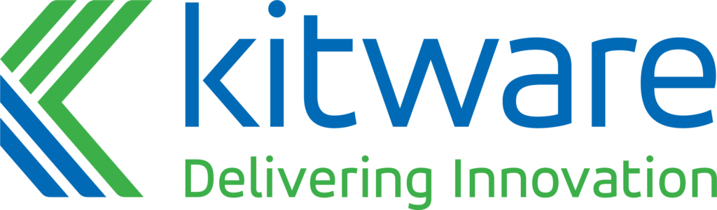 Kitware, Delivering Innovation