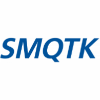 SMQTK Logo